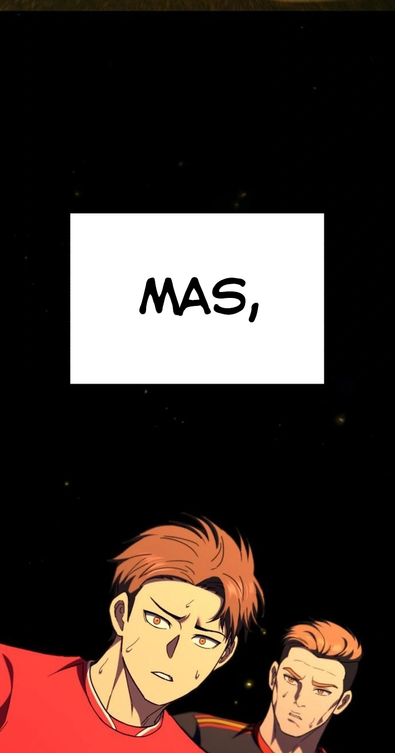 Página 63 do Capítulo 38