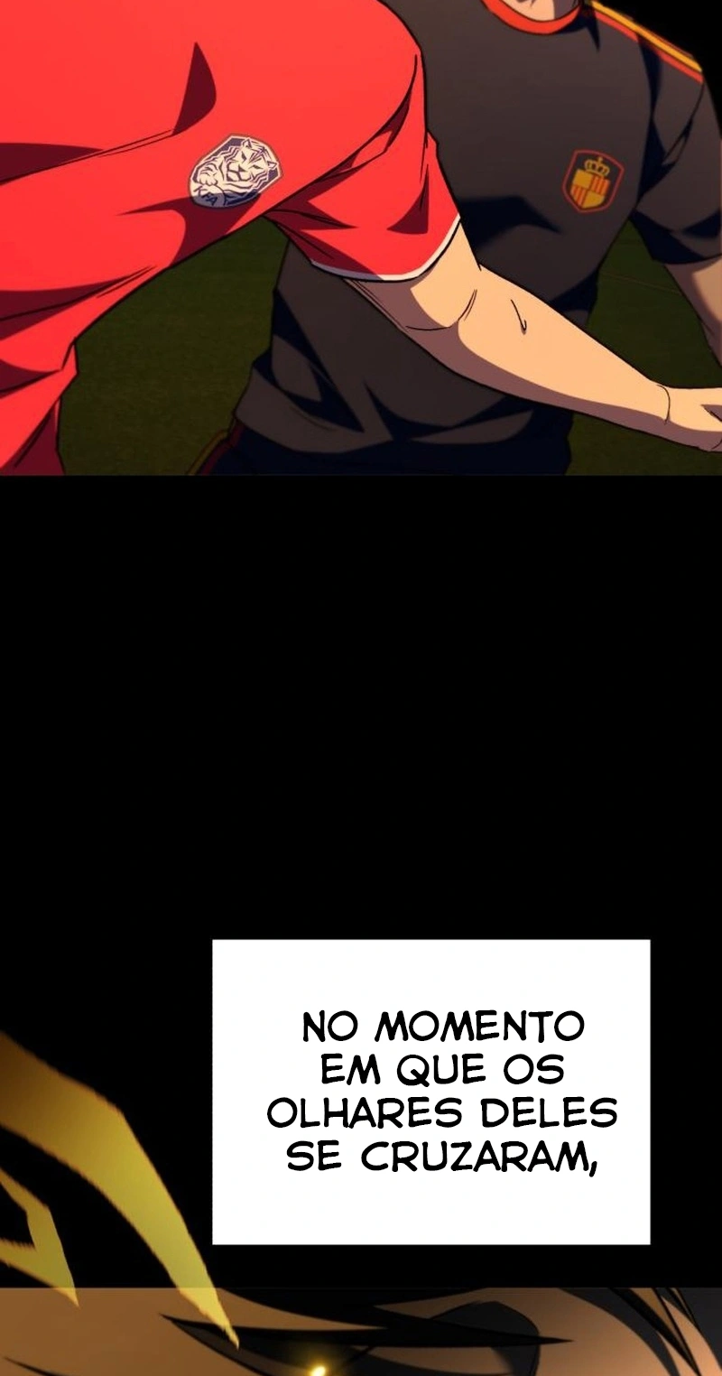 Página 64 do Capítulo 38