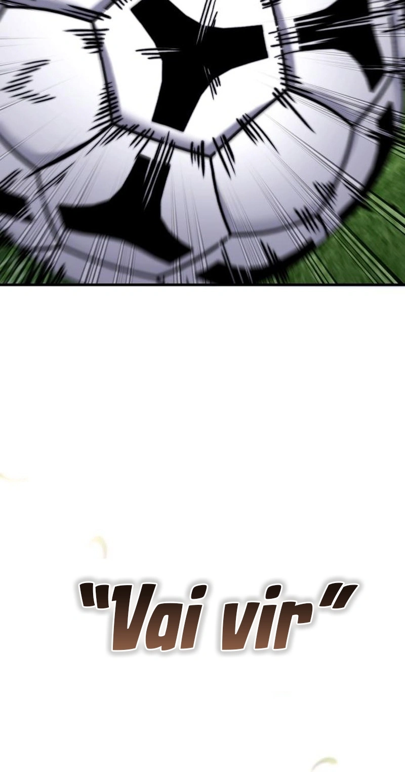 Página 67 do Capítulo 38