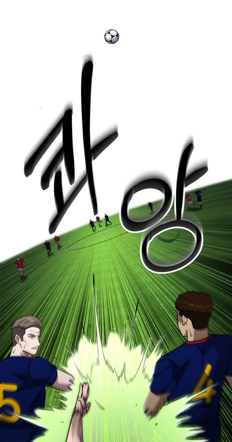Página 68 do Capítulo 38