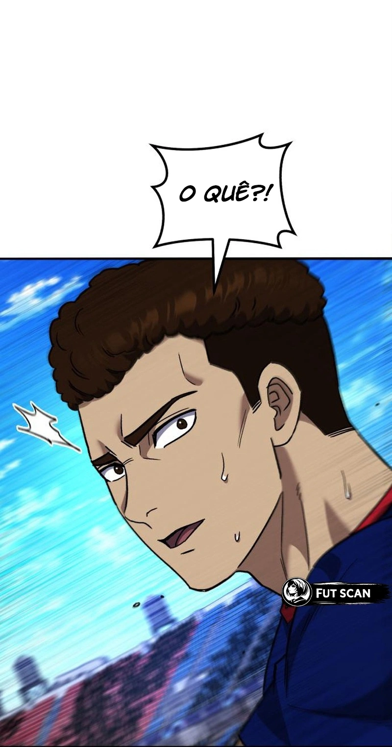 Página 70 do Capítulo 38