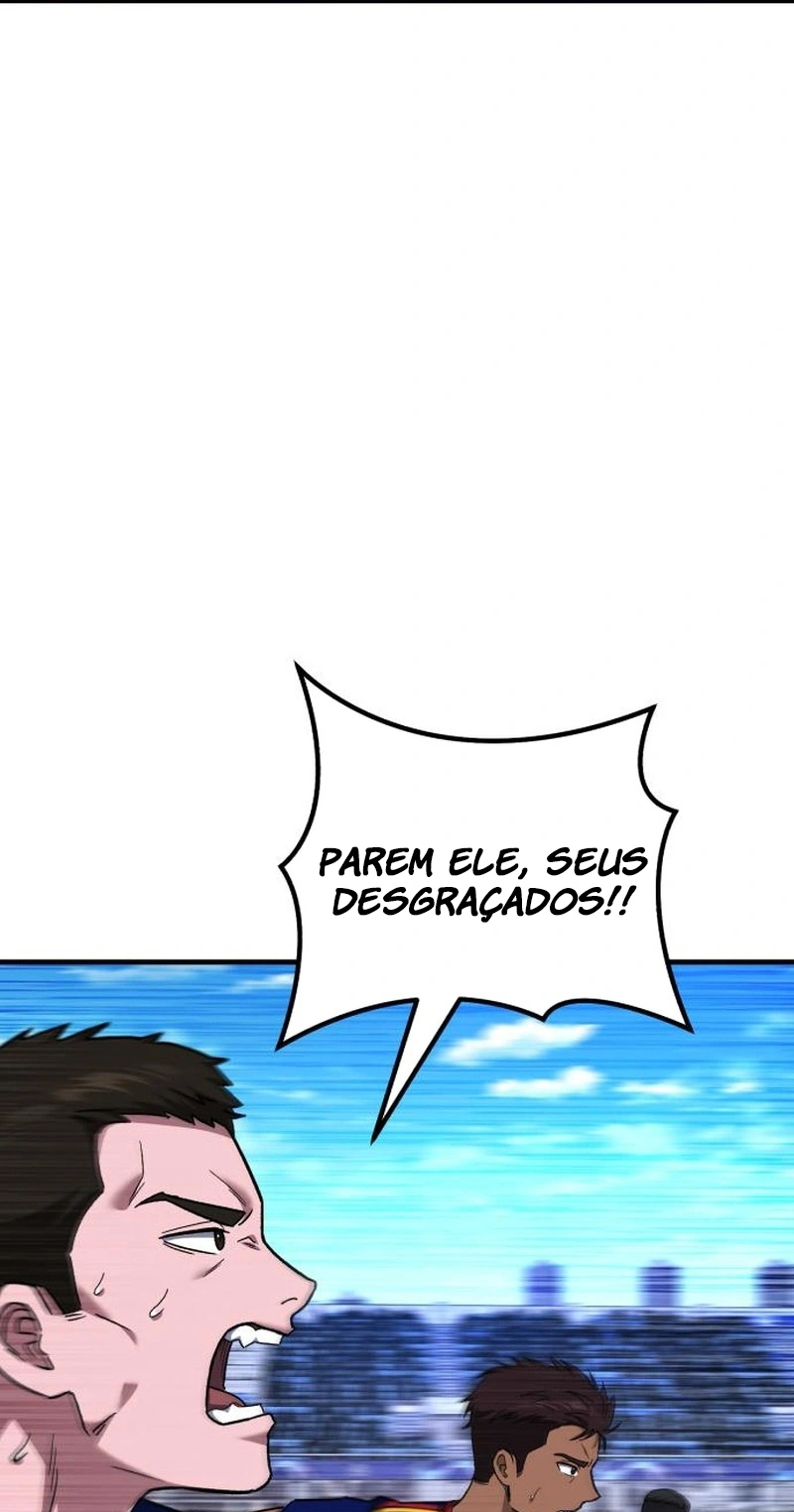 Página 71 do Capítulo 38