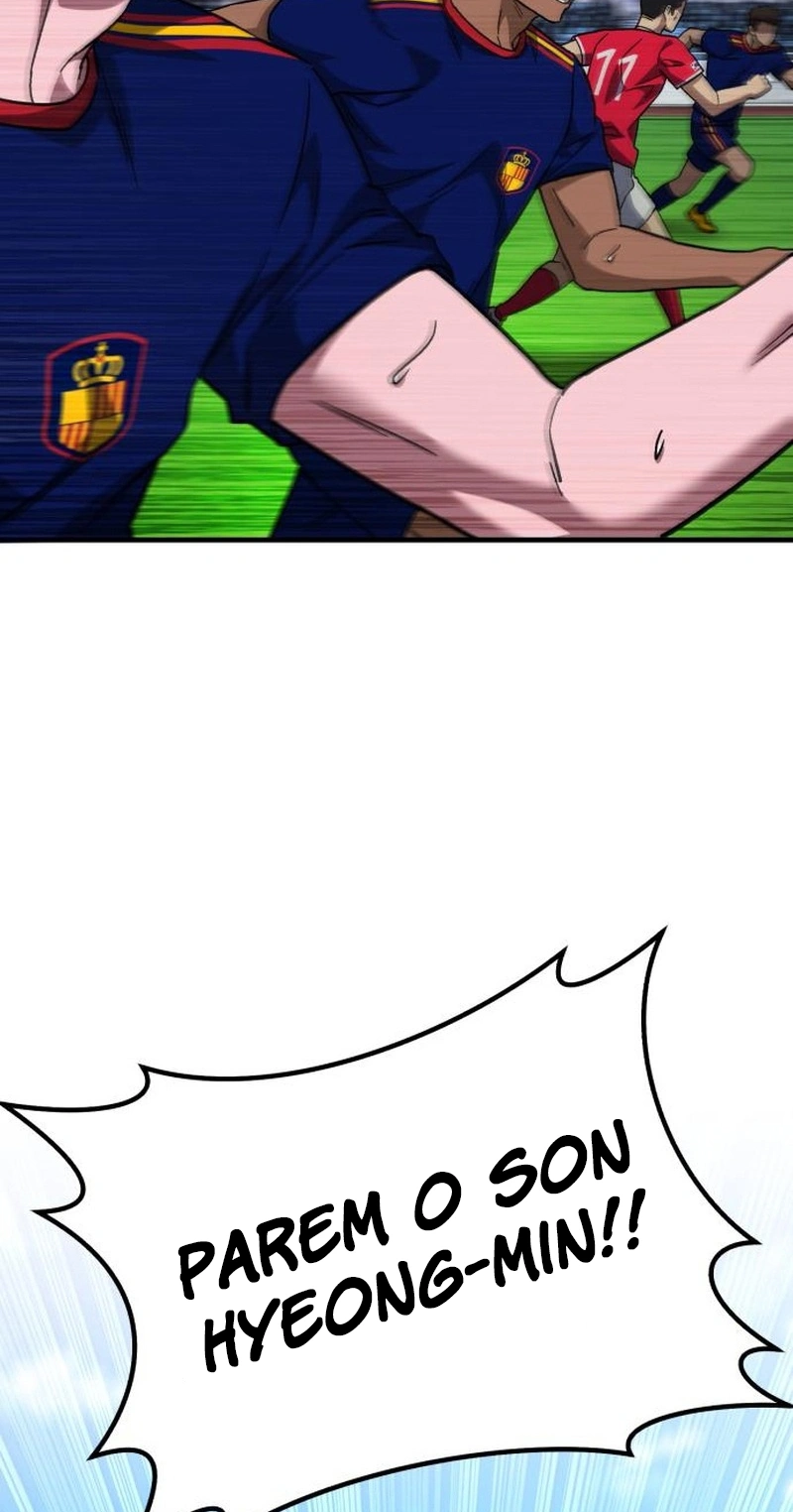 Página 72 do Capítulo 38