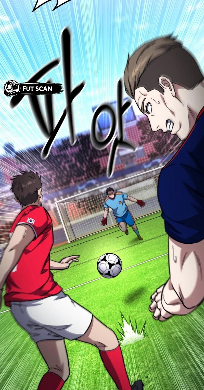 Página 73 do Capítulo 38