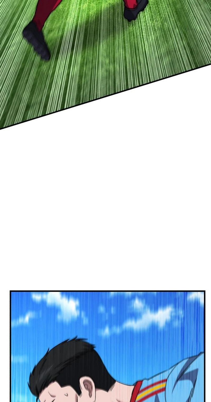 Página 74 do Capítulo 38