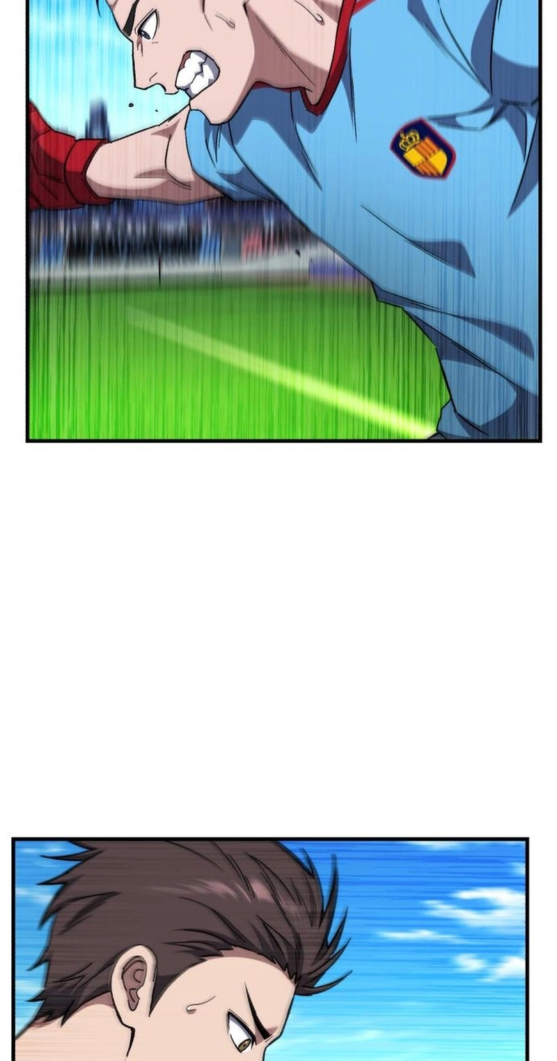 Página 75 do Capítulo 38