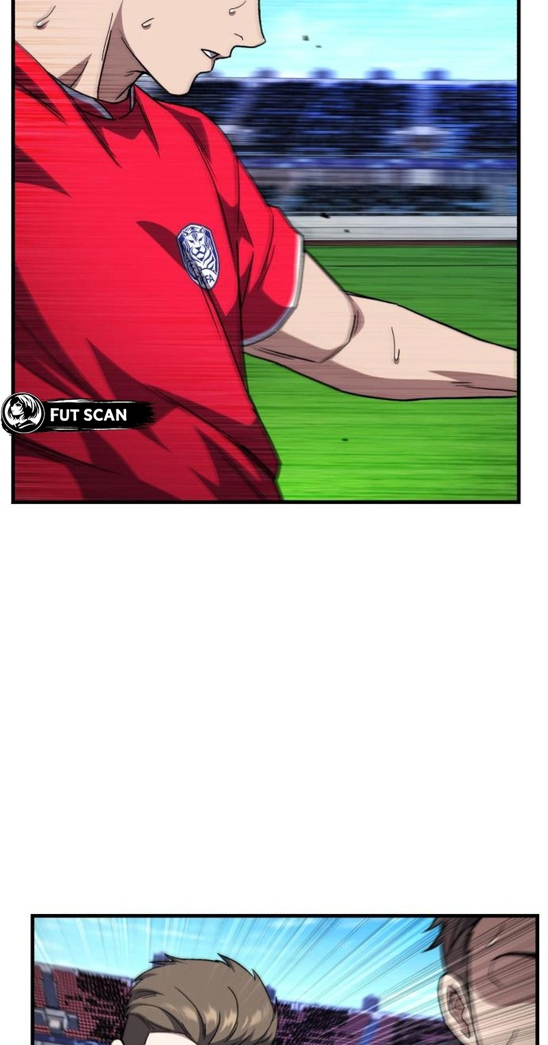 Página 76 do Capítulo 38