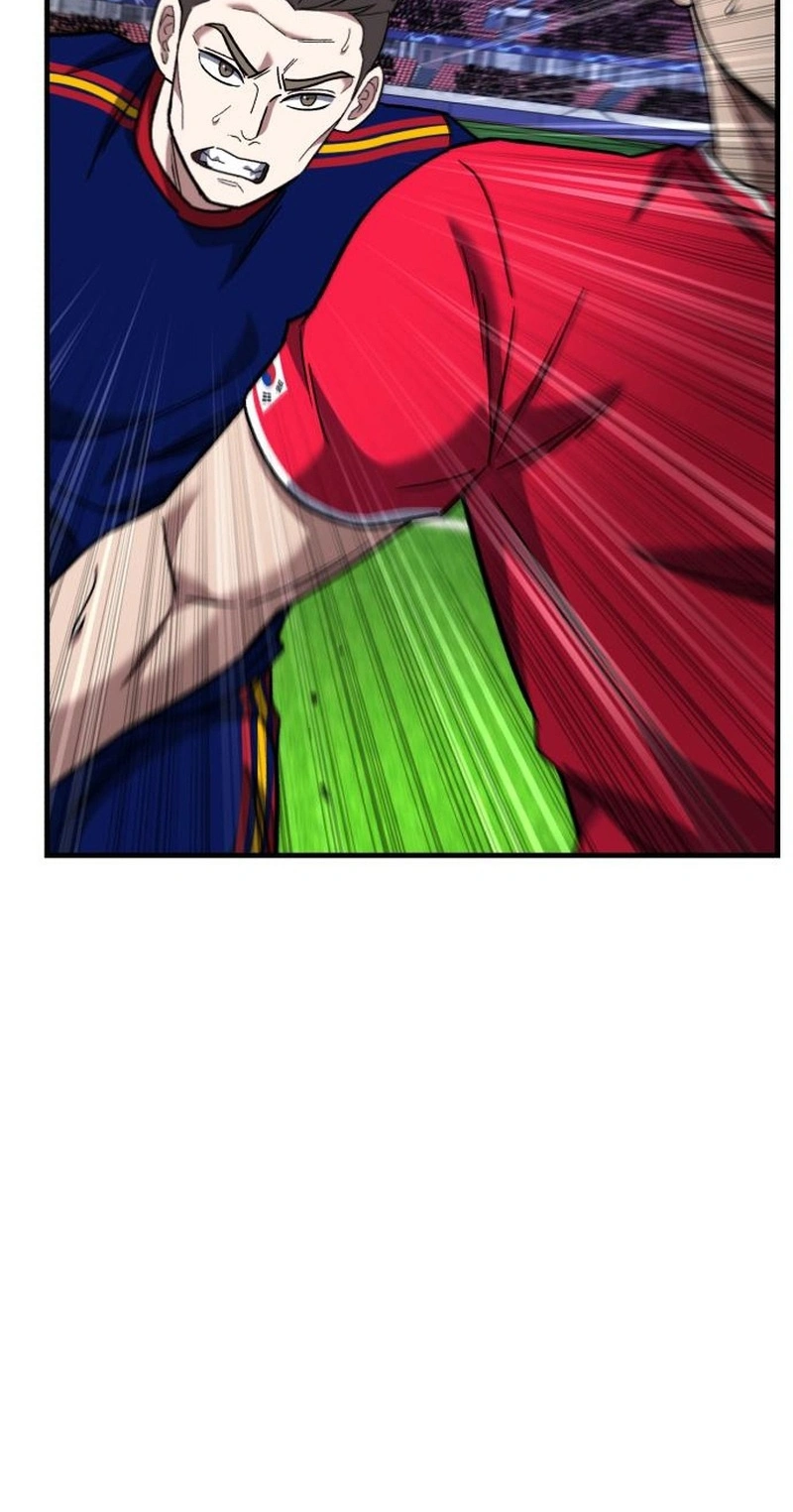 Página 77 do Capítulo 38