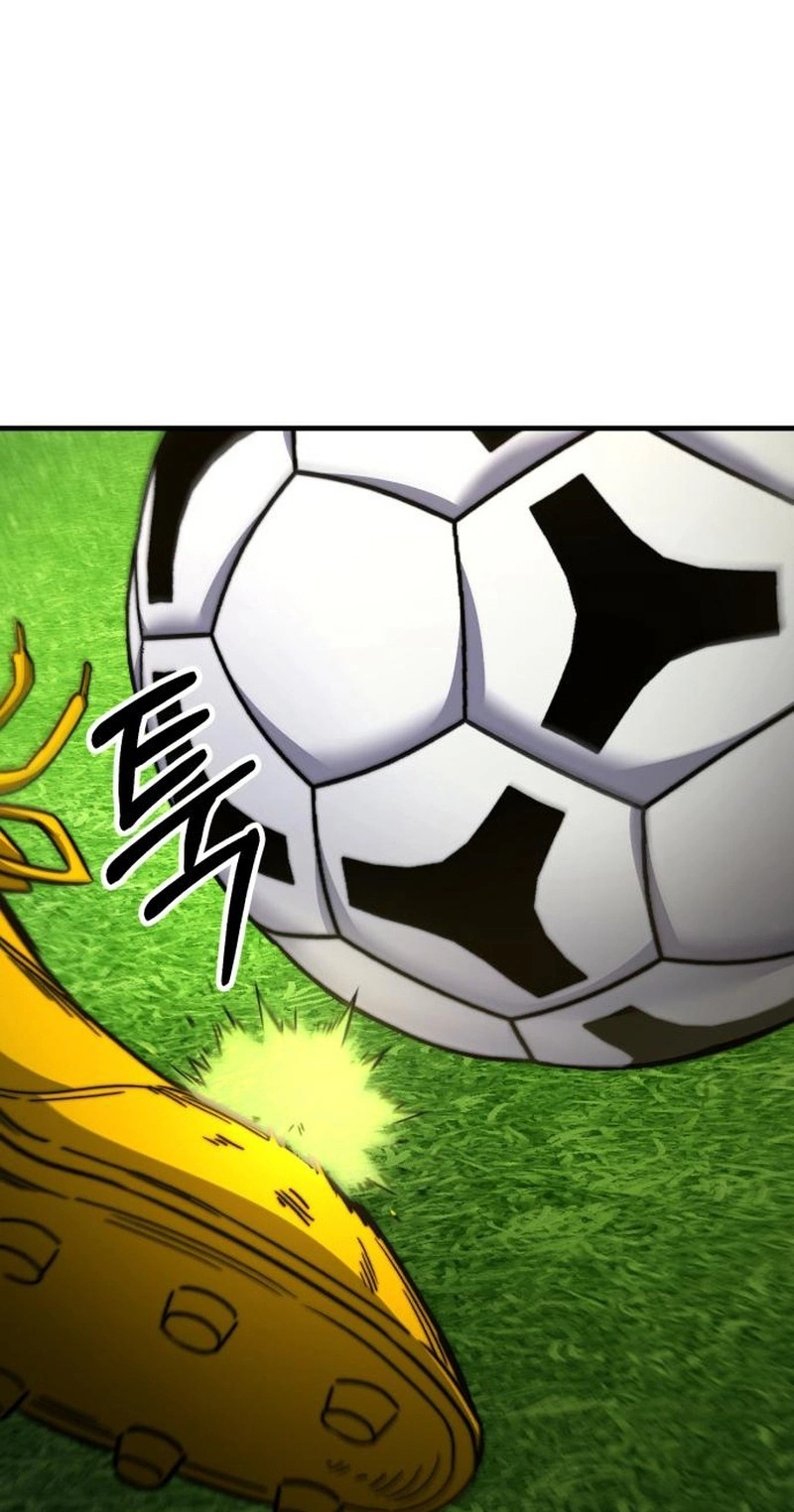 Página 79 do Capítulo 38