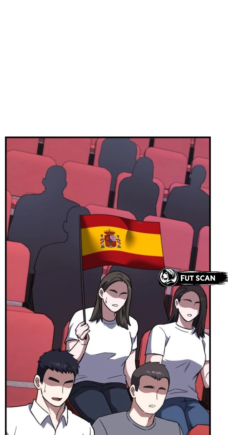 Página 84 do Capítulo 38