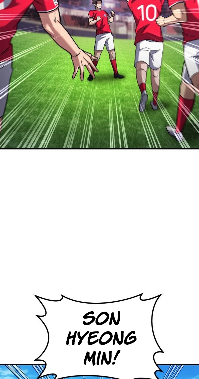 Página 89 do Capítulo 38