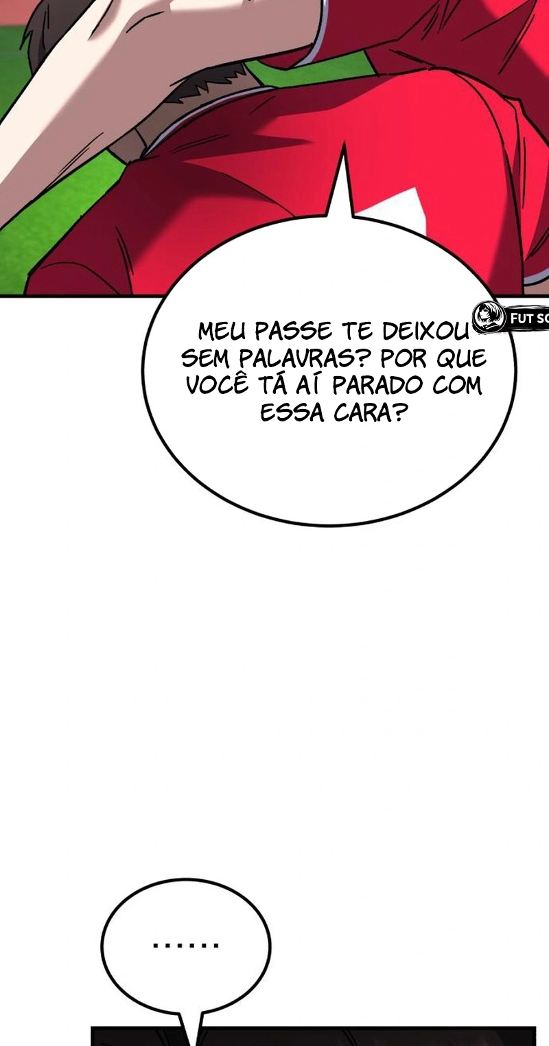 Página 93 do Capítulo 38