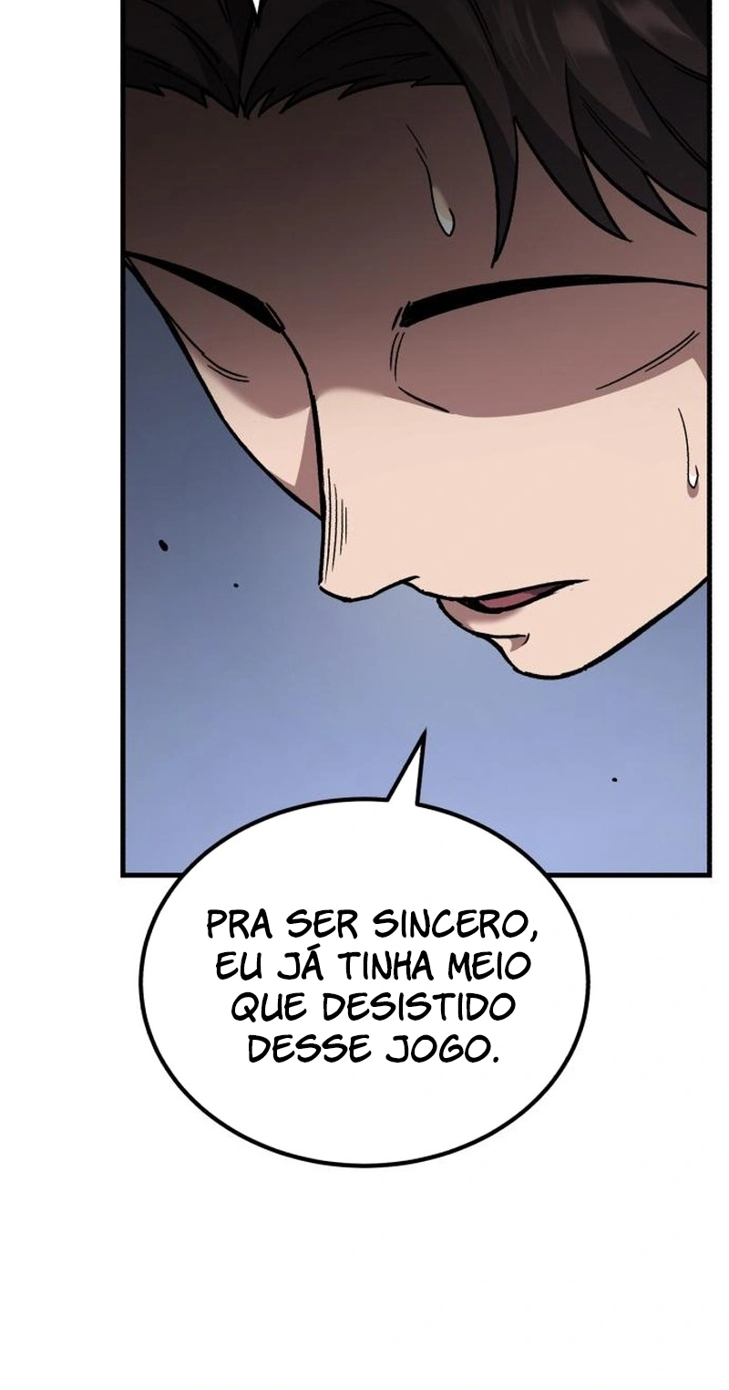 Página 94 do Capítulo 38