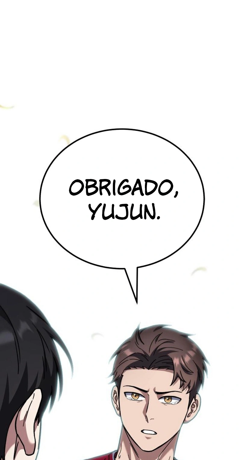 Página 95 do Capítulo 38