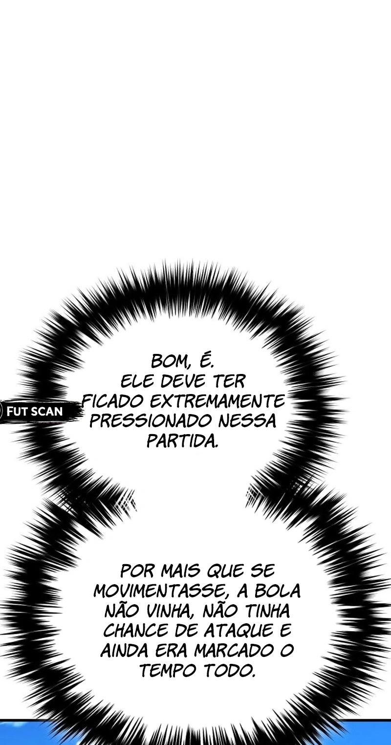 Página 98 do Capítulo 38