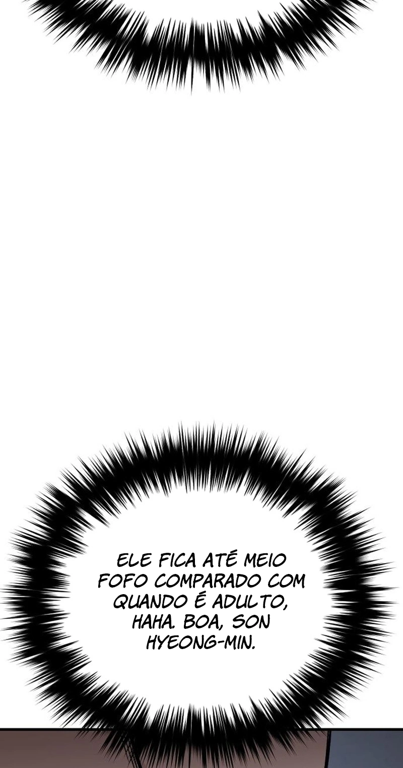 Página 100 do Capítulo 38