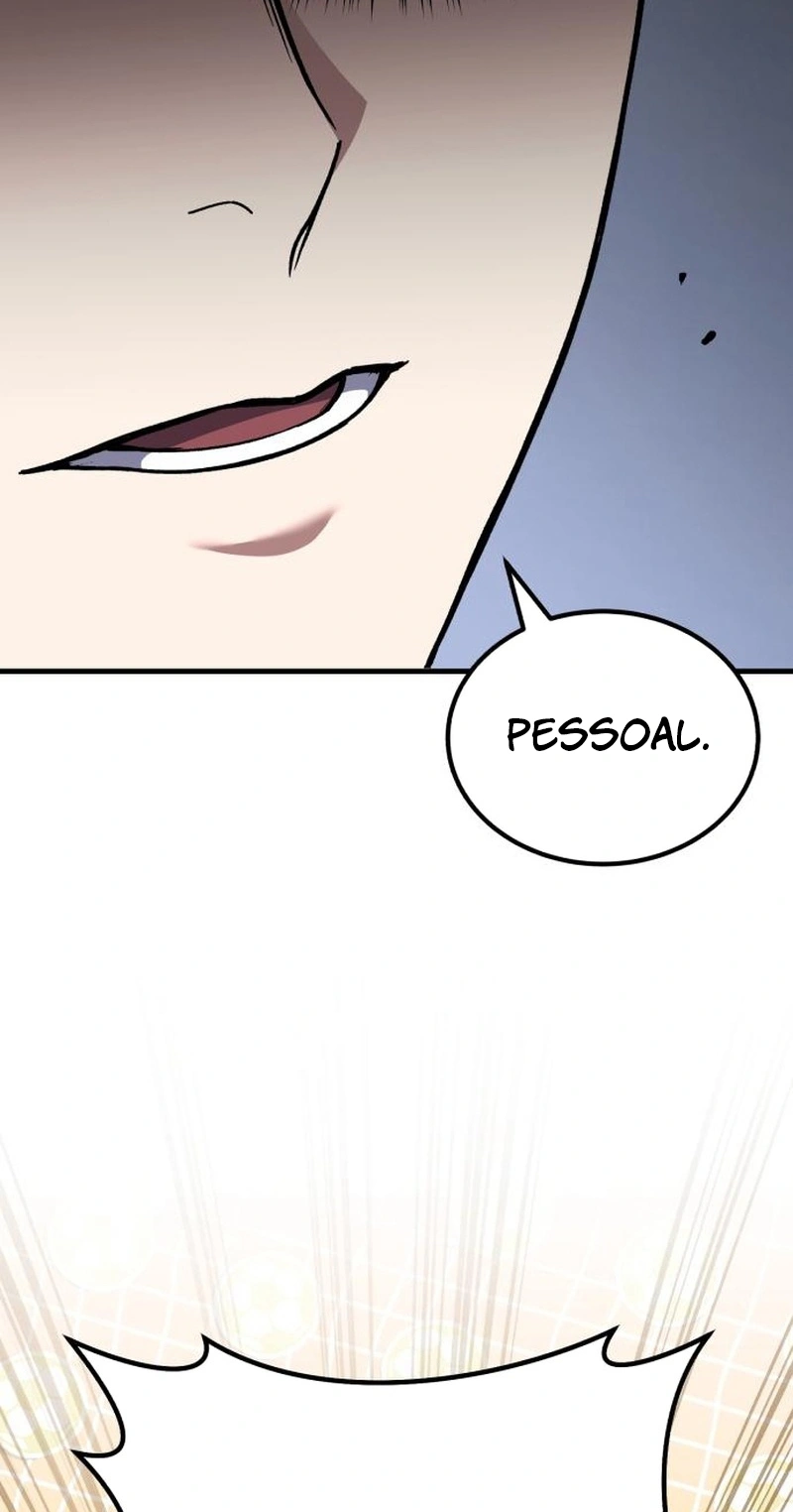 Página 101 do Capítulo 38