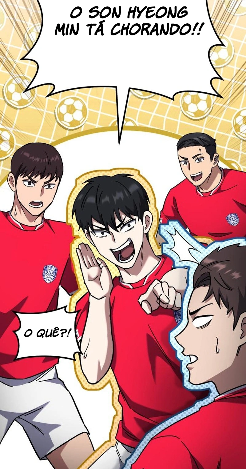 Página 102 do Capítulo 38