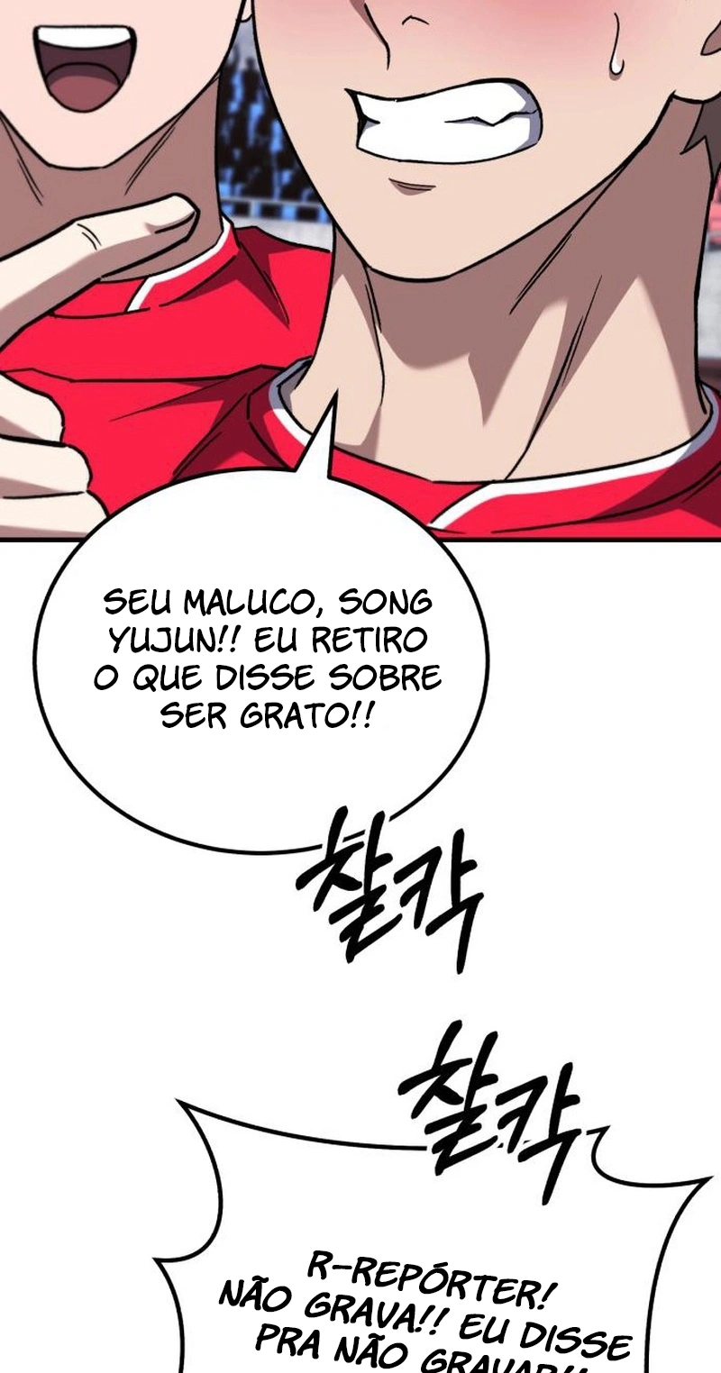 Página 104 do Capítulo 38
