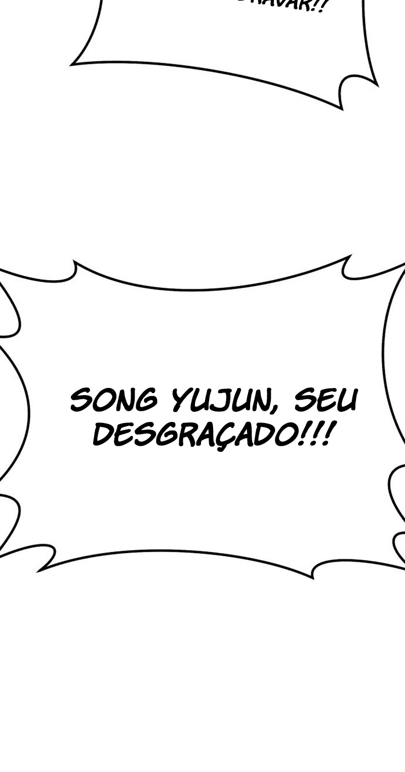 Página 105 do Capítulo 38