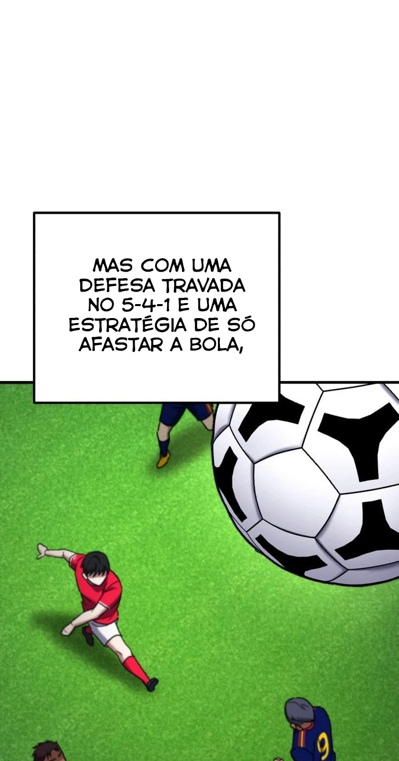 Página 109 do Capítulo 38