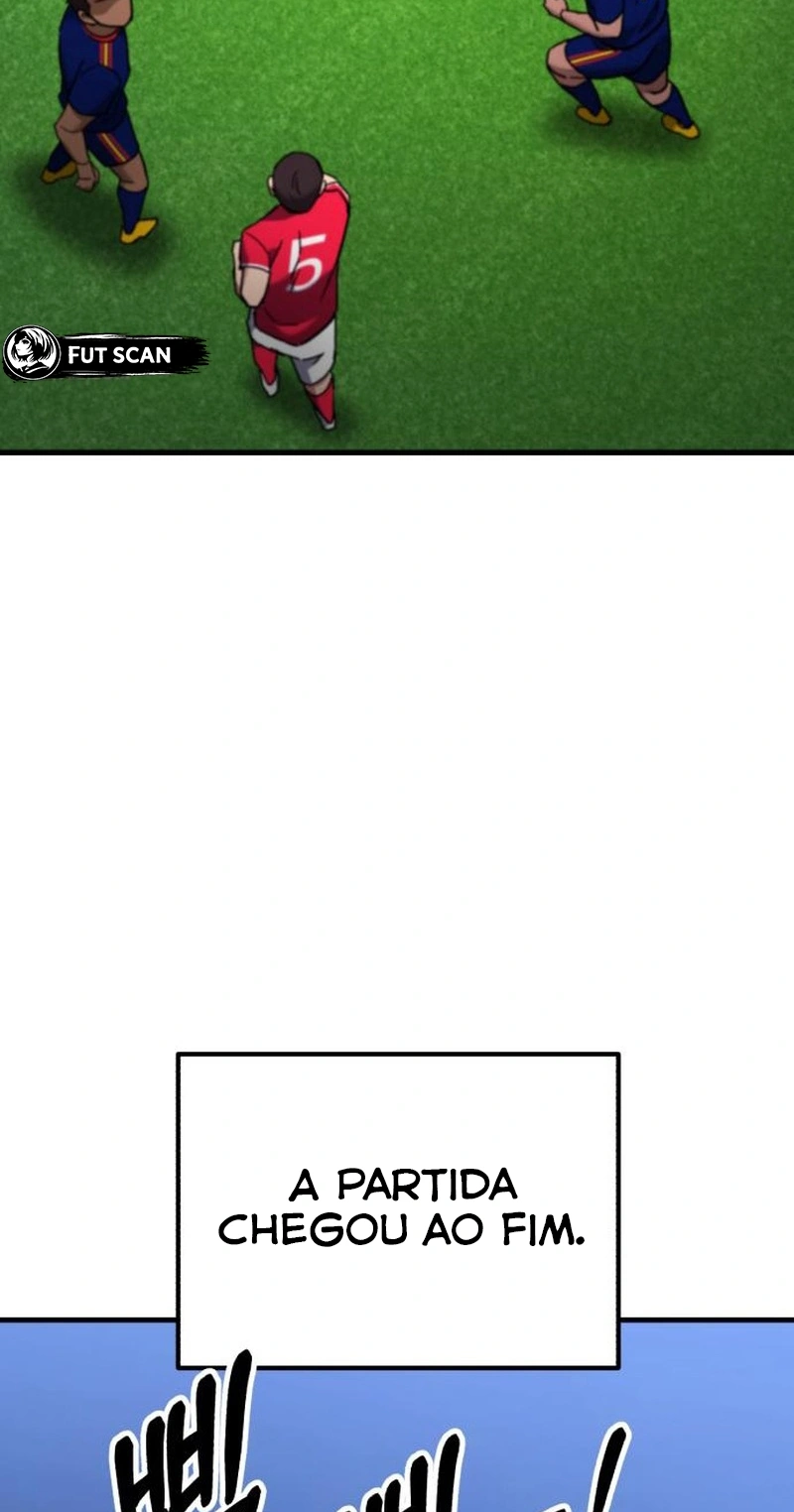Página 110 do Capítulo 38