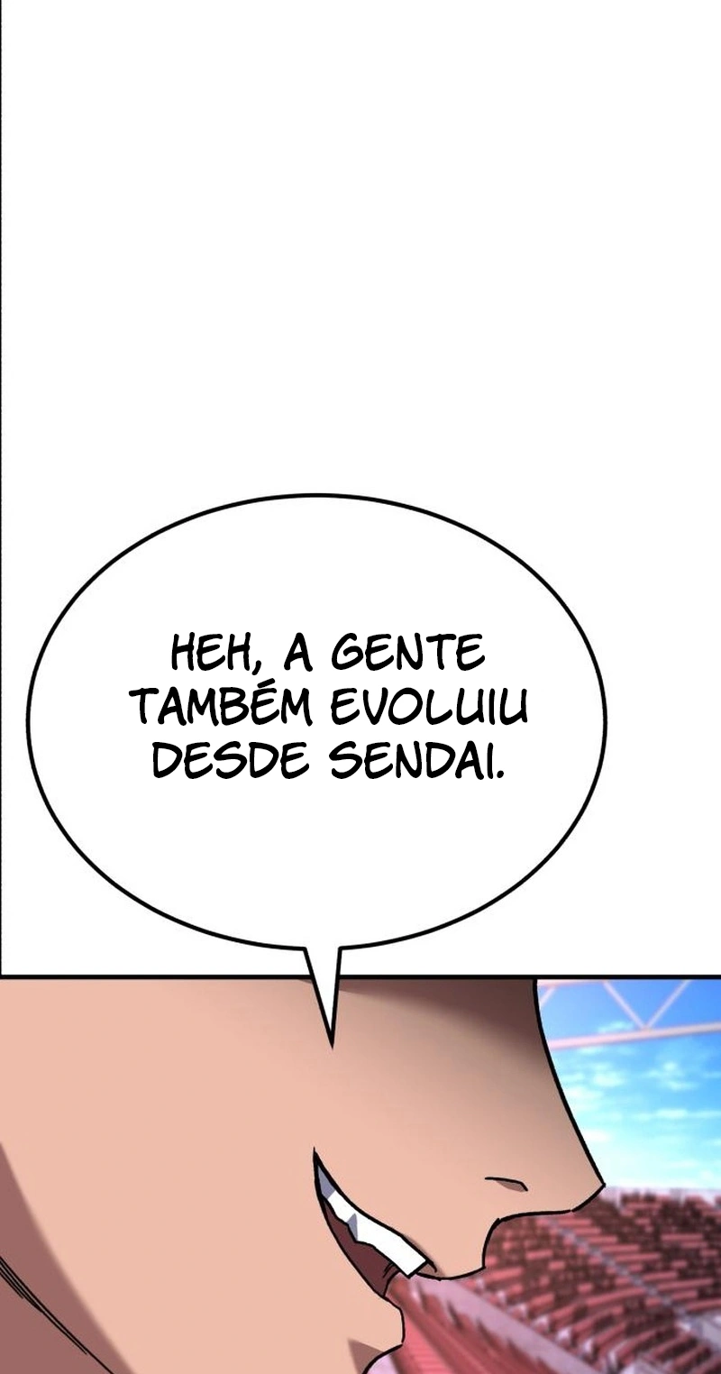 Página 113 do Capítulo 38