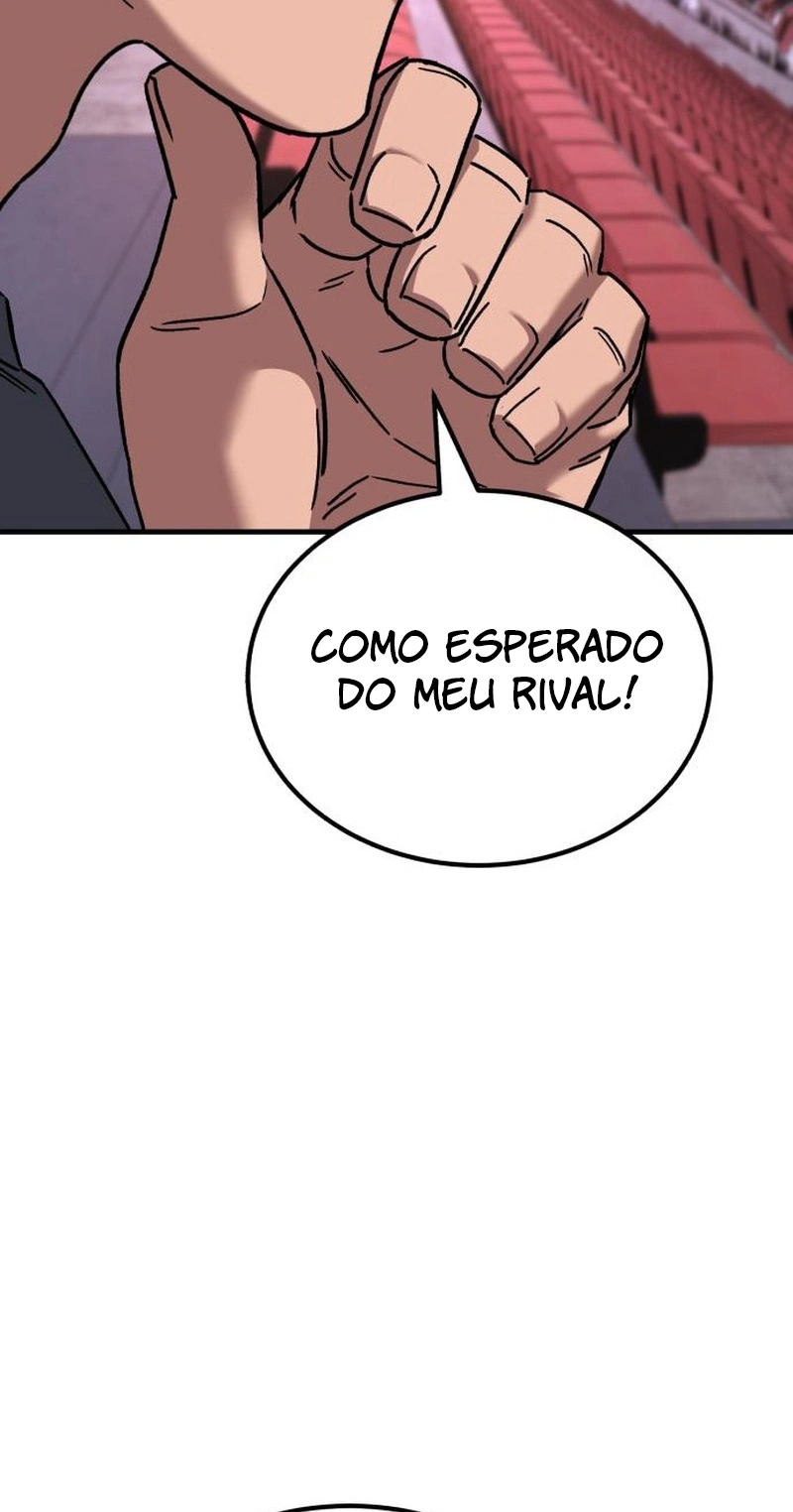 Página 114 do Capítulo 38