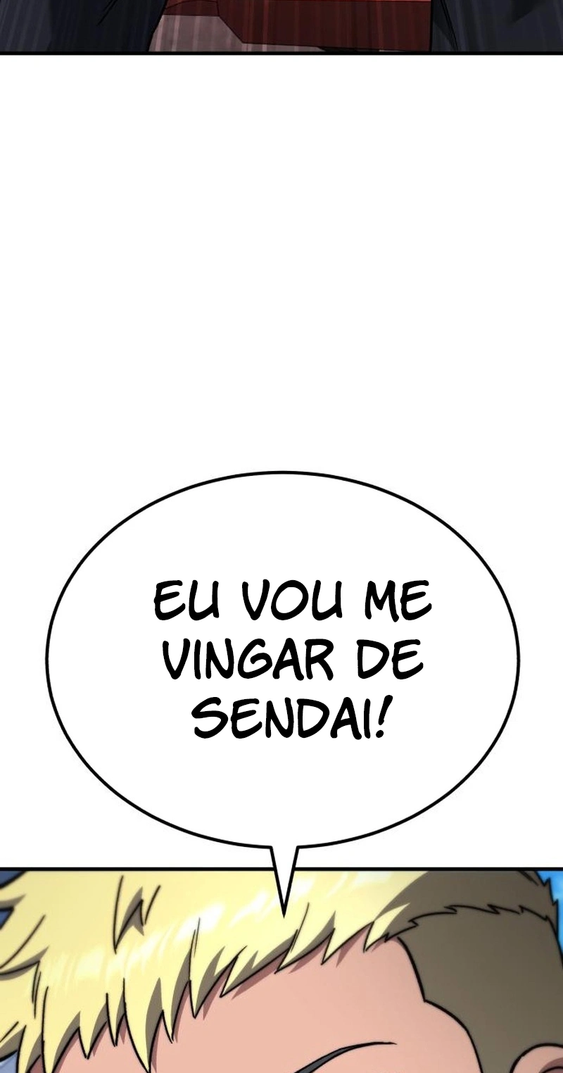 Página 116 do Capítulo 38