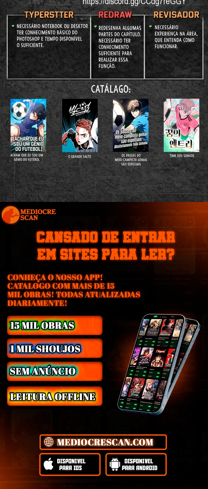 Página 120 do Capítulo 38