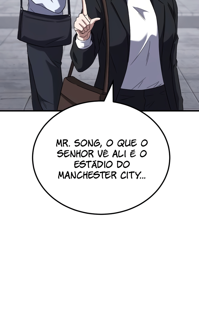 Página 2 do Capítulo 48