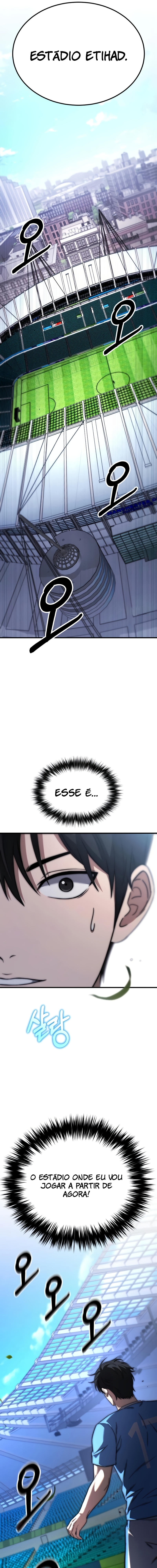 Página 3 do Capítulo 48