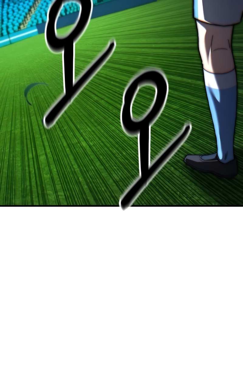 Página 4 do Capítulo 48