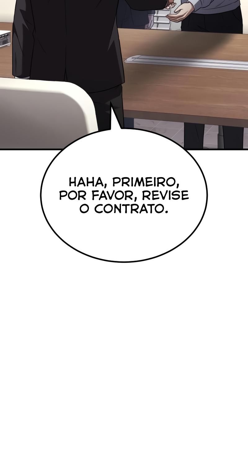 Página 6 do Capítulo 48