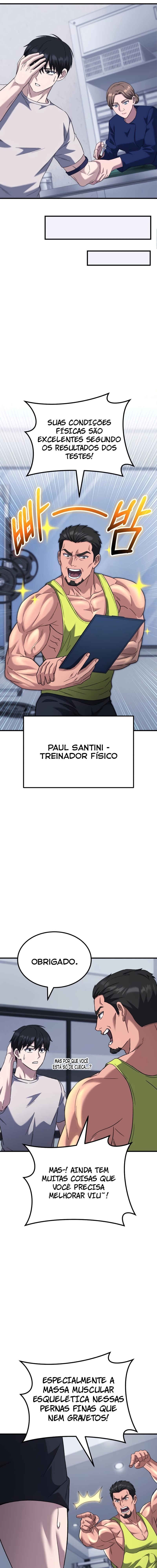 Página 13 do Capítulo 48