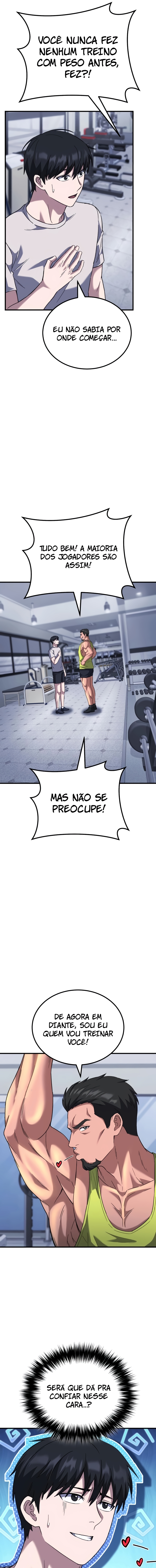 Página 15 do Capítulo 48