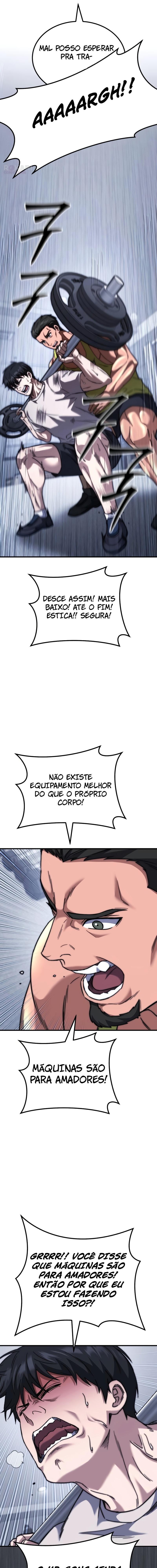 Página 17 do Capítulo 48