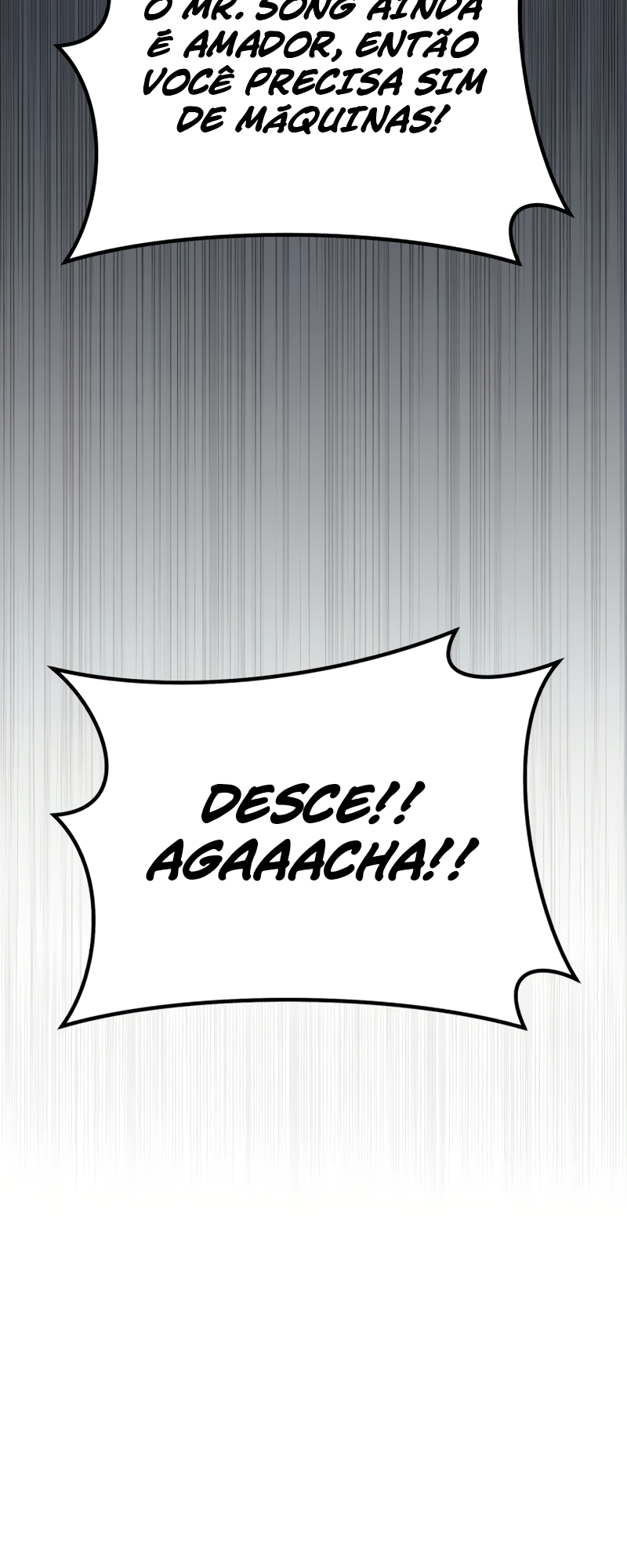 Página 18 do Capítulo 48