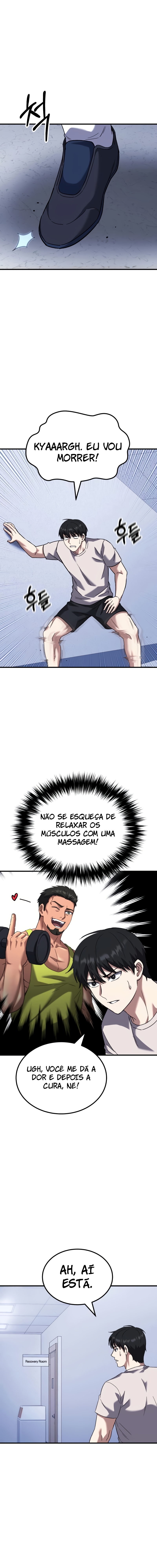 Página 19 do Capítulo 48