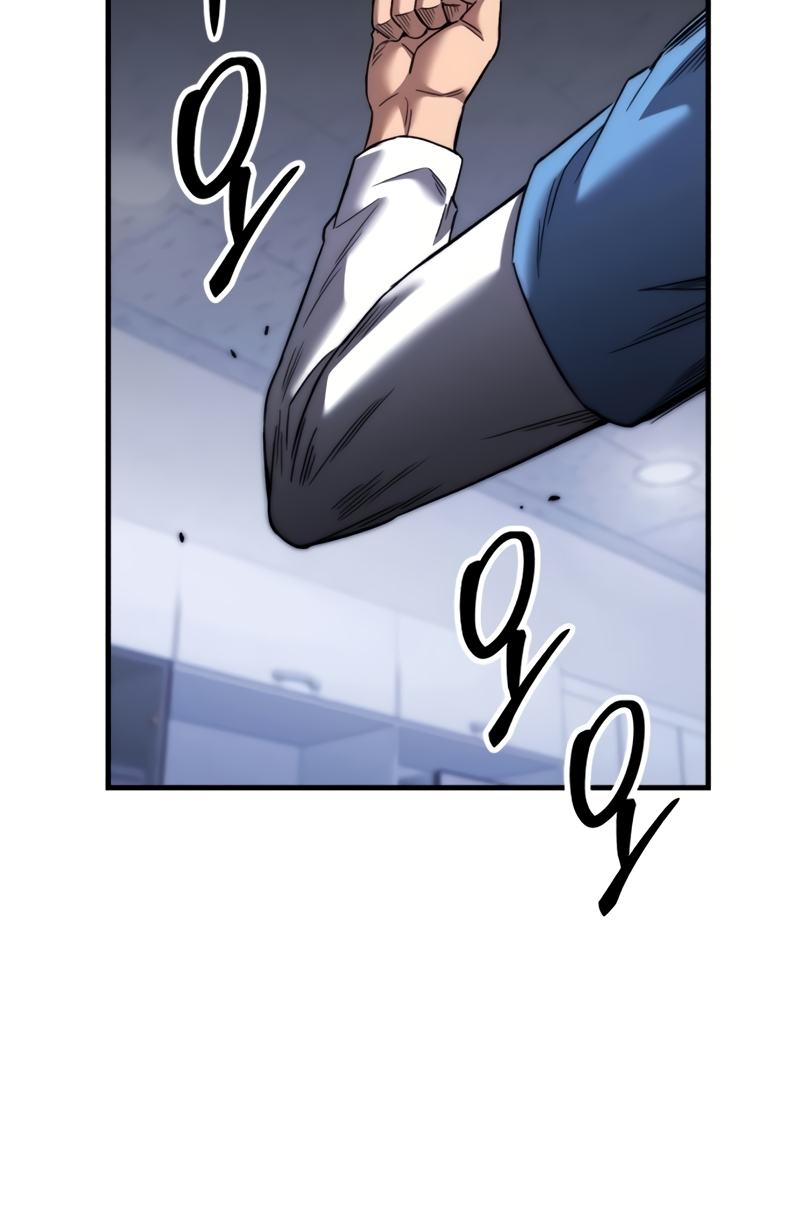 Página 22 do Capítulo 48