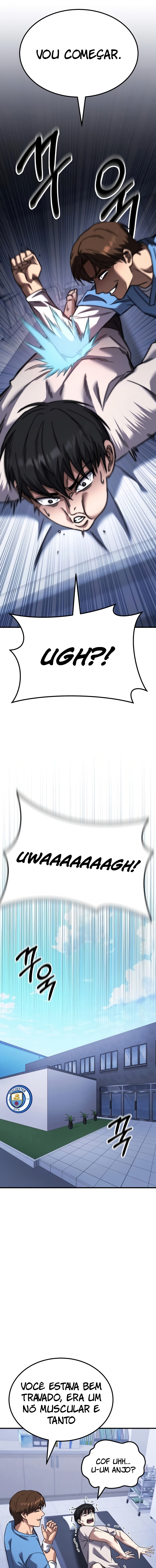 Página 23 do Capítulo 48