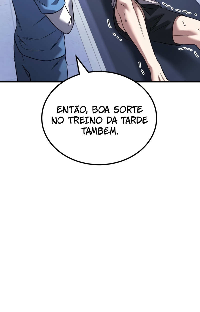 Página 24 do Capítulo 48