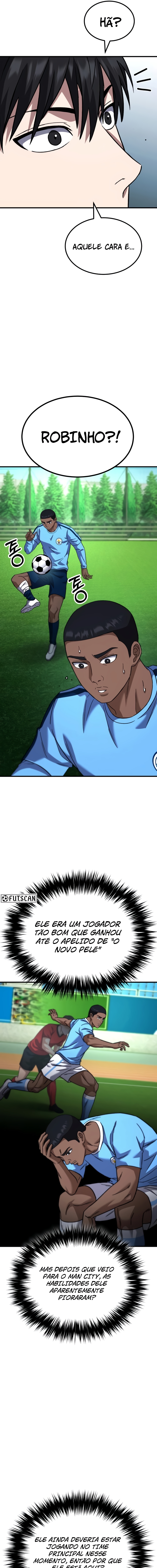 Página 27 do Capítulo 48