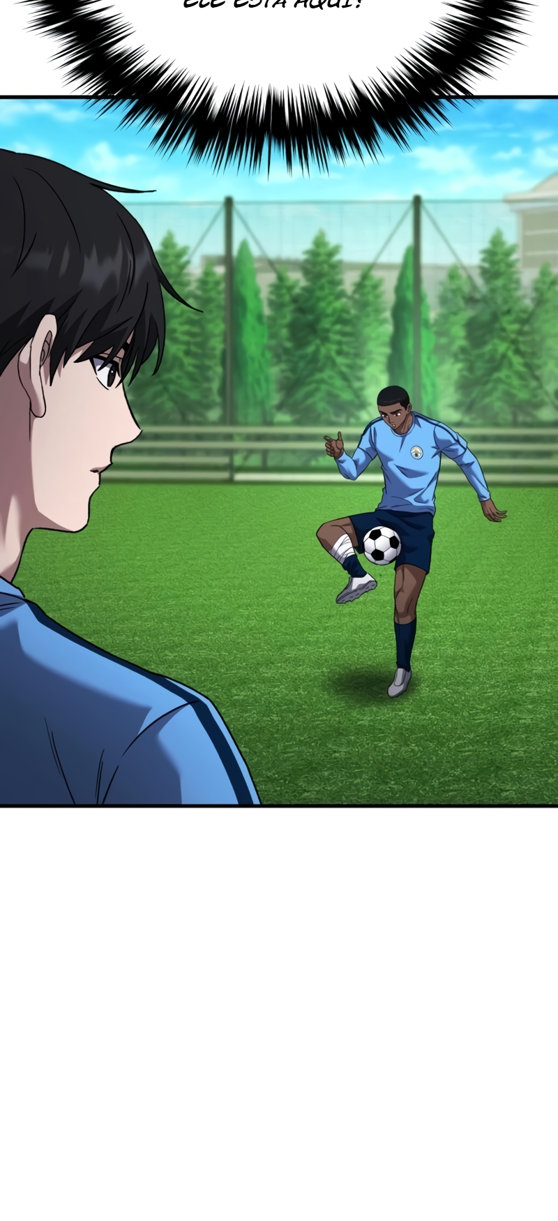 Página 28 do Capítulo 48