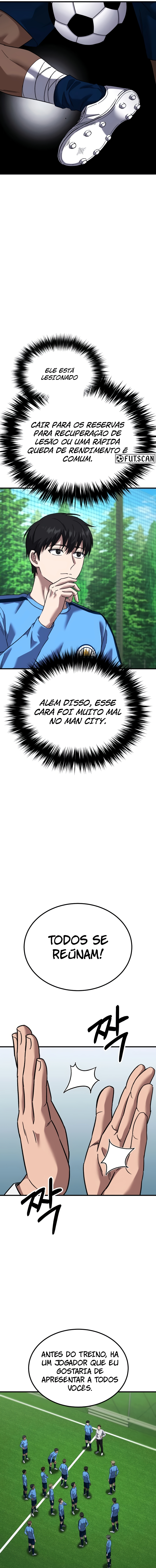 Página 29 do Capítulo 48