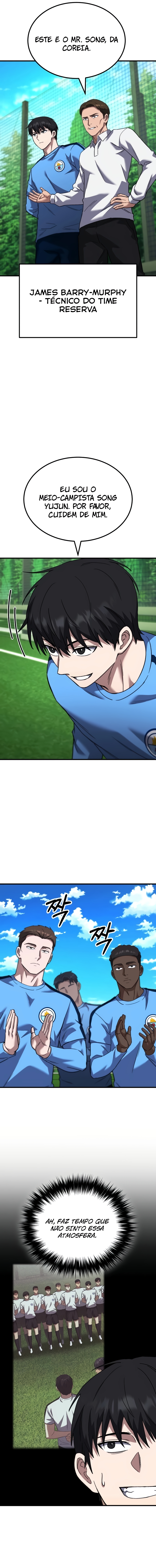 Página 31 do Capítulo 48