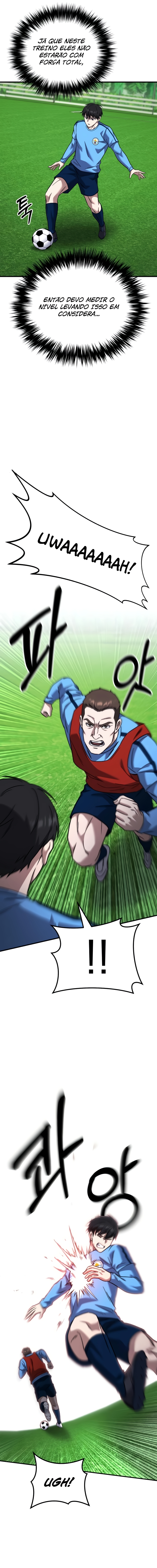 Página 35 do Capítulo 48