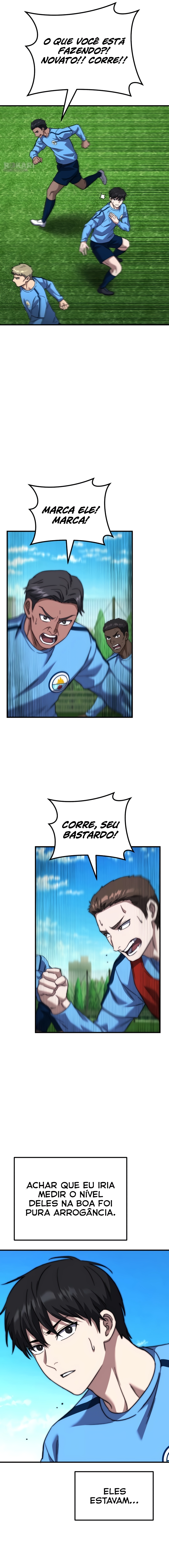 Página 37 do Capítulo 48