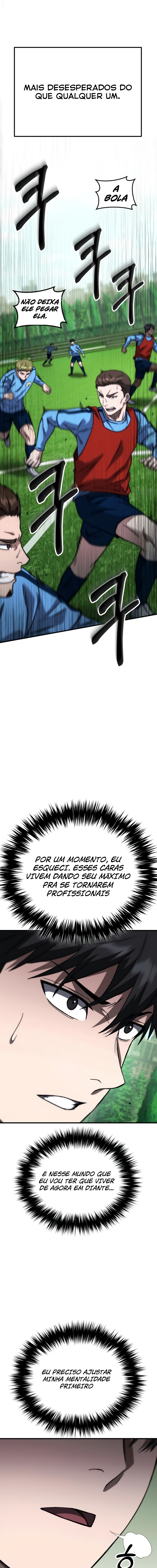 Página 38 do Capítulo 48