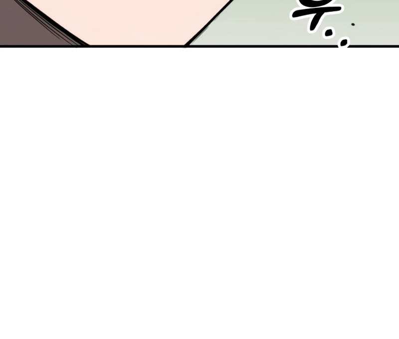 Página 39 do Capítulo 48